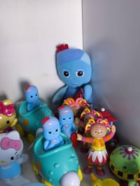 حديقة المرح • متوفر • حجز خاص