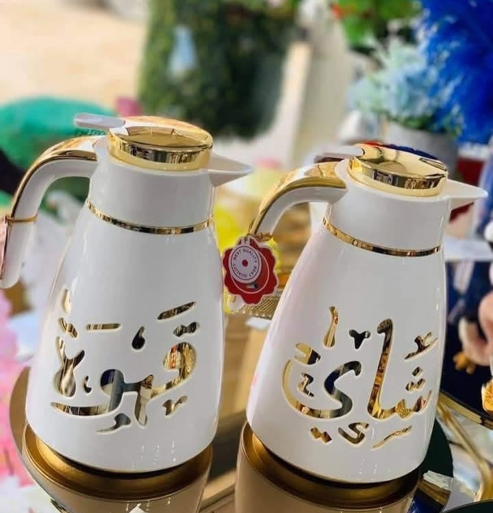 ❤️رامـــــي كلــشي رخــــيص❤️
🔔التفاصيل والاسعار ارسل صوره المنتج
📦توصيل فقط بغداد ب5 الالف 
🏘️توصيل حي القاهرة (مجاني) اقل طلب  للمنتجات  بقيمة 15  الف فما فوق 💵
توصيل جميع محافظات العراق 7 الف
العنوان📍 -بغداد حي القاهرة مدخل سوق علي النعمة جهة الضباط مقابل كوزمتك ميلا 

‏‎للحجز والاستفسار يرجى مراسلتنا على الخاص واتساب ***********
