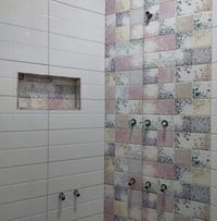 خلفه سراميك • كربلاء • متفرغ