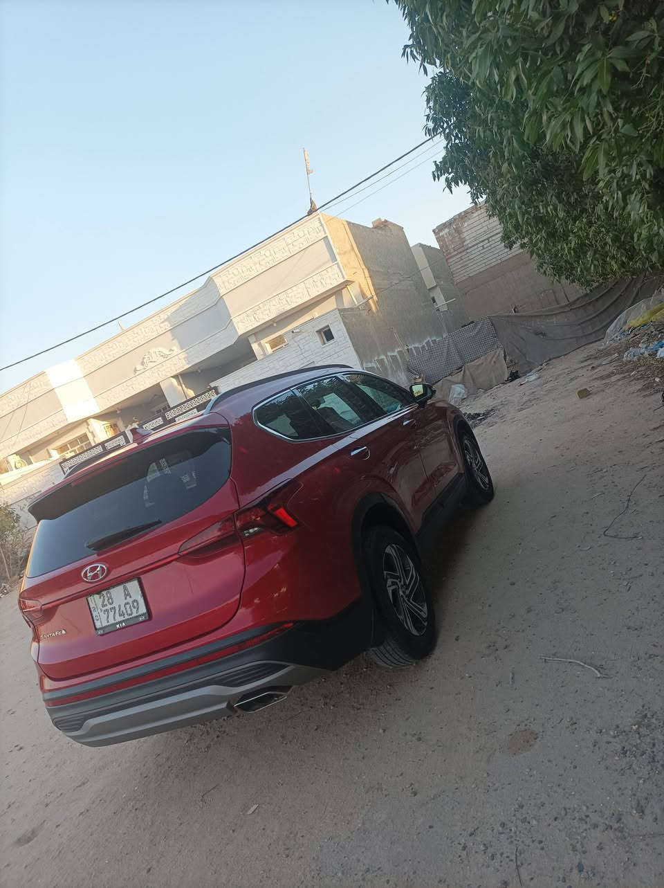 البيع
***********
***********
