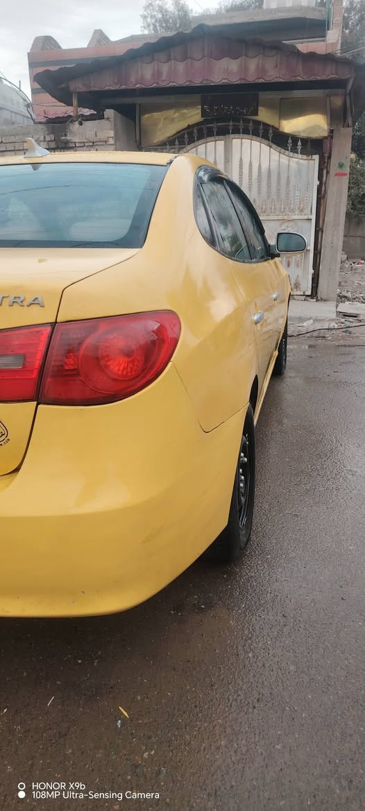 السلام عليكم الانترة موديل 2010 وارد امريكي حادثهة بنيد مبدل فقط السيارة ليبل واحد ما عدة البنيد السارة جاهزة رقم انكليزي هزة جديدة السعر 95وبيهة مجال 
***********
