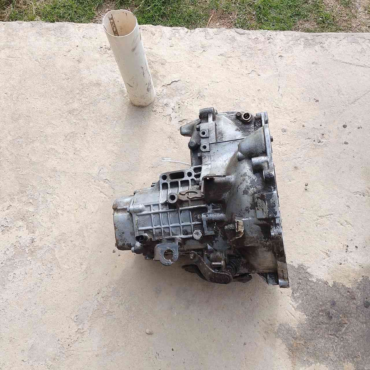 كير بروتون للبيع كير ما مفتوح  مجرد حولت اوتوماتيك وريد ابيعه مكان بغداد ابو غريب ‏‪***********‬‏_ *********** _
