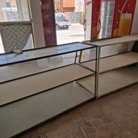 خزانات • بالواحد • استفسار