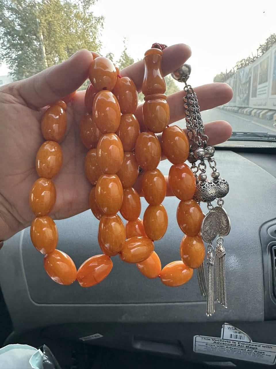 سلام عليكم جميعاً اعرضلكم قطعه من نوادر سندلس الماني انتيك جراخه الموصل قطعه خشنه مع كركوشه خشنه انتيك بدون زحمه شراي يتفضل خاص رجاء رجاء توصيل فقط بغداد موجود


**إذا كنت صاحب هذا الإعلان وتريد حذفه لأي سبب، رجاءا أرسل رسالة إلى الدعم الفني**