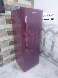 اغراض • للبيع • متفرقات