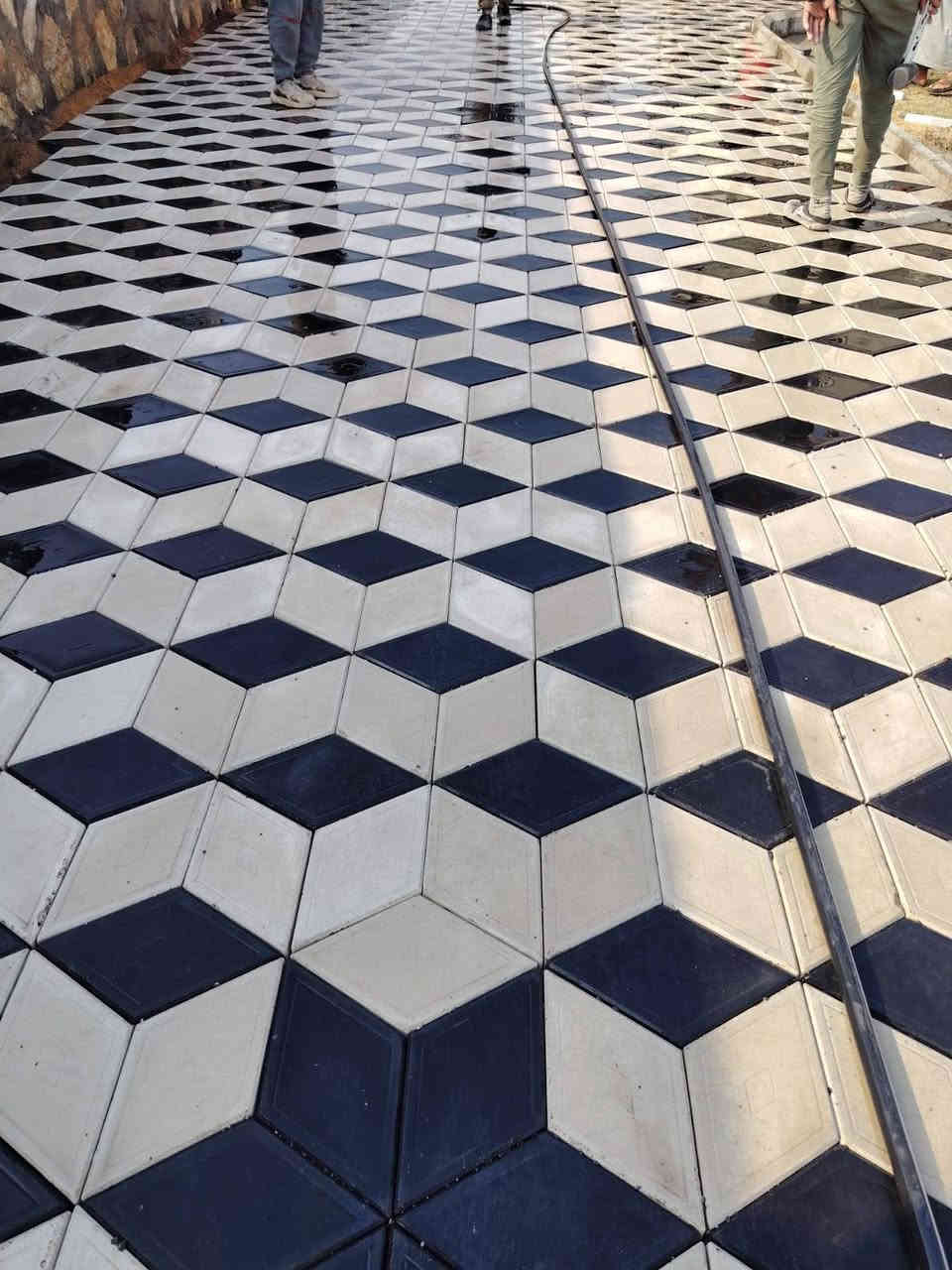 سلام عليكم
عمل انواع المقرنص، والمرمر، والبورسلين، والساقيه
والكربستون ،والبازلت
والرصيف كل شي
يخص عمل الشوارع
والحدائق والدوائر
والمدارس )
​الخدمات الرئيسية المقدمة:
​عمل جميع أنواع المقرنص (الزخارف المعمارية).
​عمل الساقية (نوافير أو ميزات مائية).
​عمل الكربستون (أحجار الرصيف/الحافة).
​أعمال المرمر (الرخام).
​أعمال البورسلين.
​أعمال البازلت.
​عمل الكابات (عناصر التشطيب المعماري).
​ضمان الجودة والالتزام:
​شغل درجة أولى.
​شرط التسليم لمهندس.
​الأمانة في العمل.
​مناطق العمل:
​بغداد وجميع المحافظات.
​للتواصل والاستفسار
​أرقام الهاتف (جميع الأرقام فعالة):
​***********
​***********
​
​نتمنى لكم كل التوفيق والنجاح في أعمالكم!
