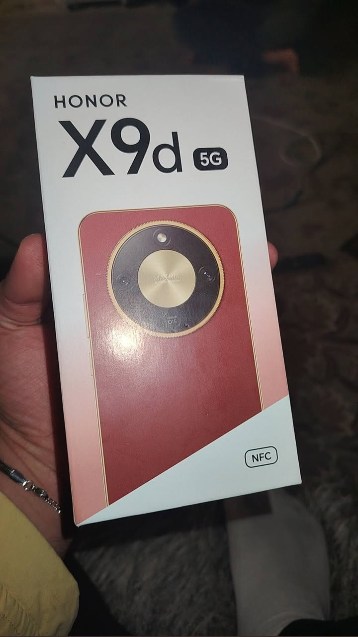 موبايل البيع مستعمل 15 يوم فقد سعرا 350 بي مجال بصيط


**إذا كنت صاحب هذا الإعلان وتريد حذفه لأي سبب، رجاءا أرسل رسالة إلى الدعم الفني**