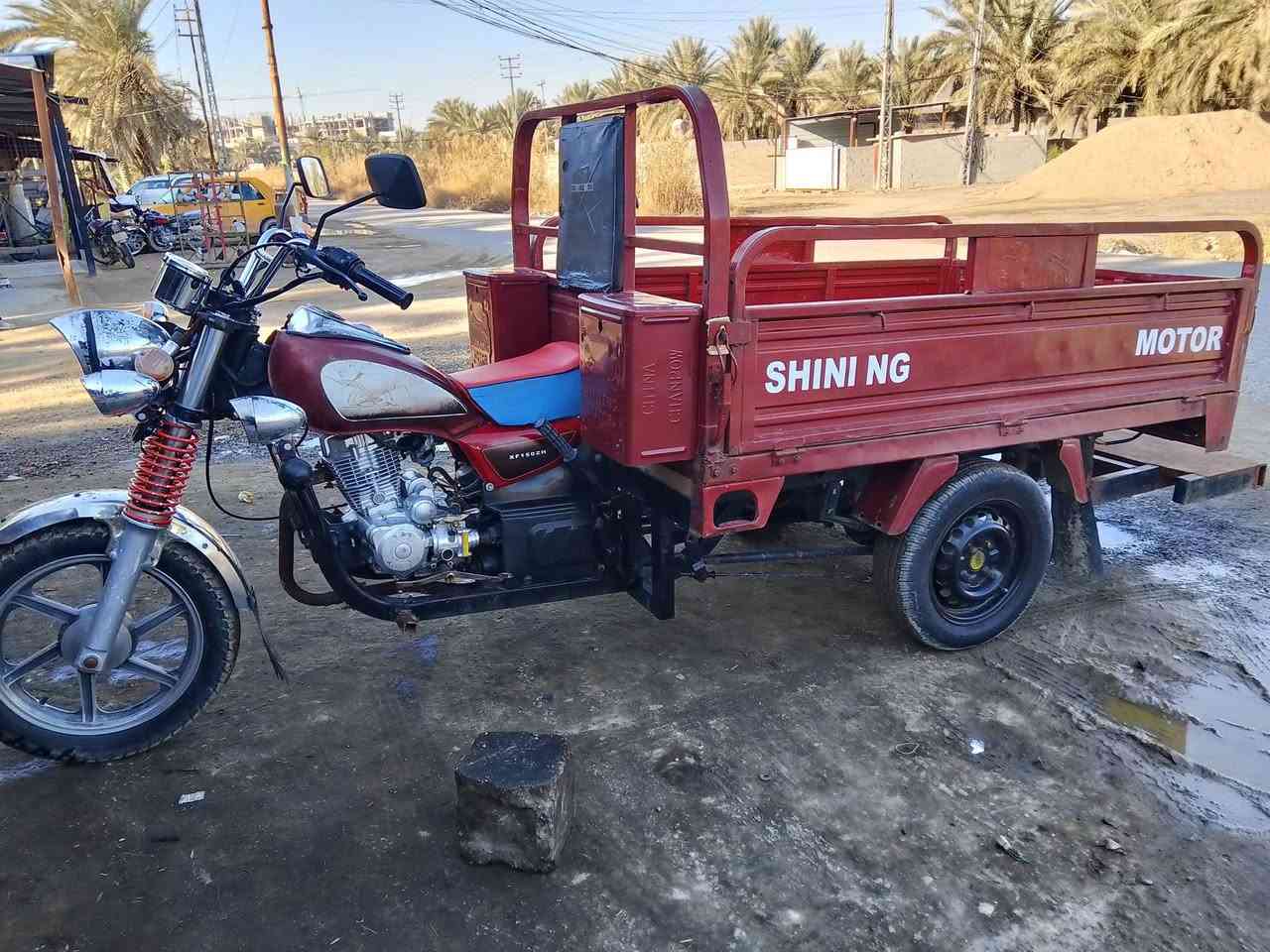 ستوته 2014 اوراق اصولي جاهز وحلوة كامله السعر 1500وبيها مجال عنواني كربلاء طريق بغداد للستفسار ***********
