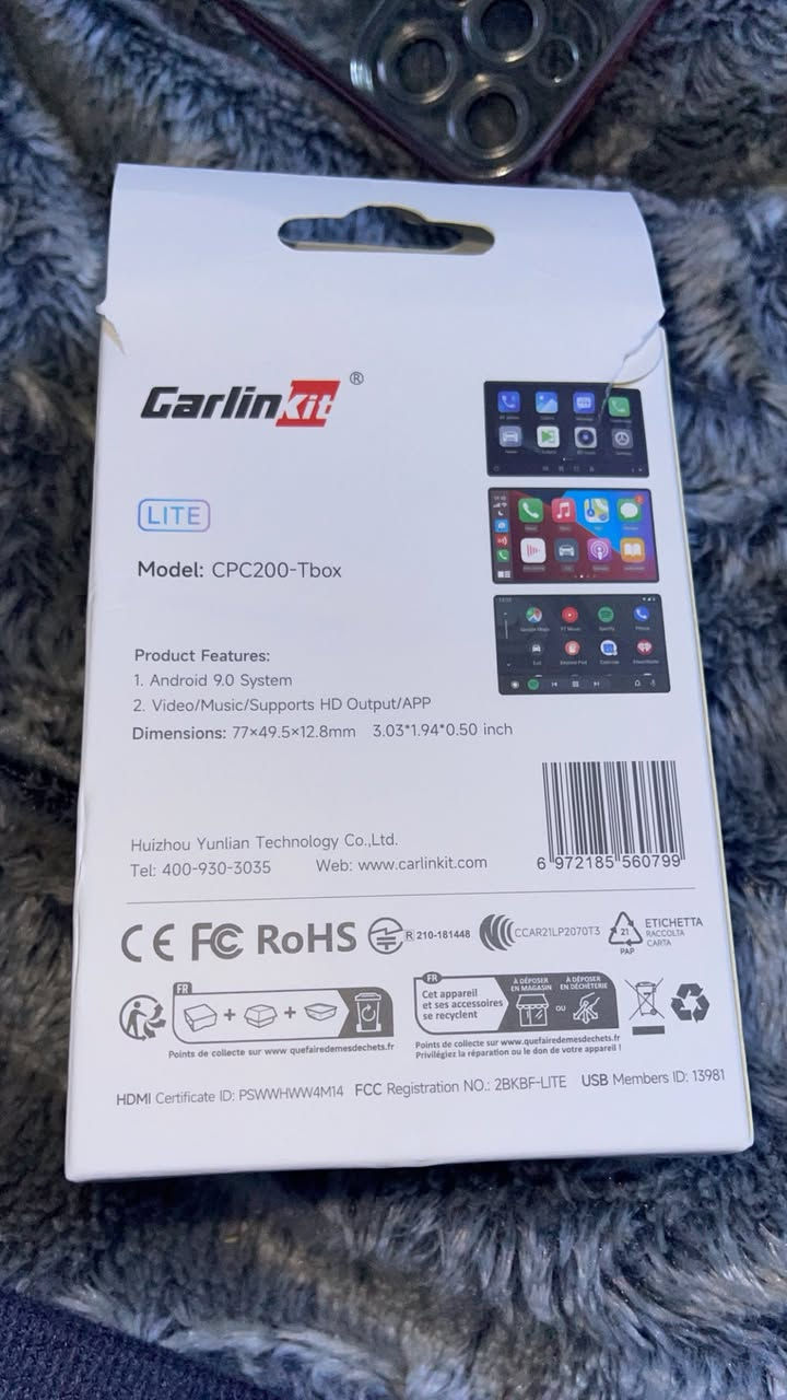 الي يفيدنة يخابرني 3 قطع كاربلي ***********
