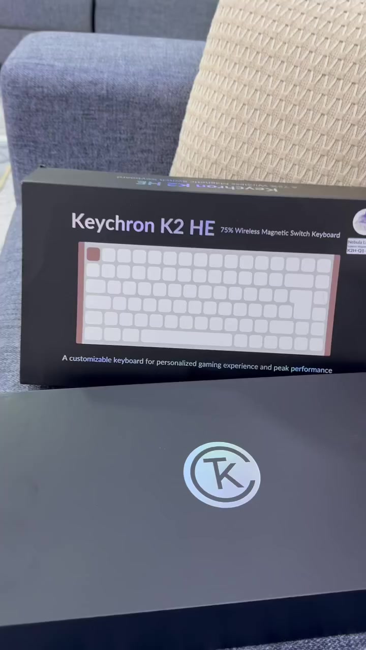 150 الف.


**إذا كنت صاحب هذا الإعلان وتريد حذفه لأي سبب، رجاءا أرسل رسالة إلى الدعم الفني**