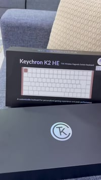 الكترونيات • ملحقات