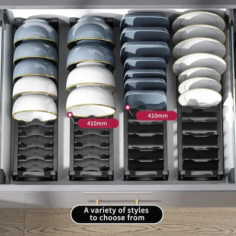 منضم صحون داخلي


**إذا كنت صاحب هذا الإعلان وتريد حذفه لأي سبب، رجاءا أرسل رسالة إلى الدعم الفني**