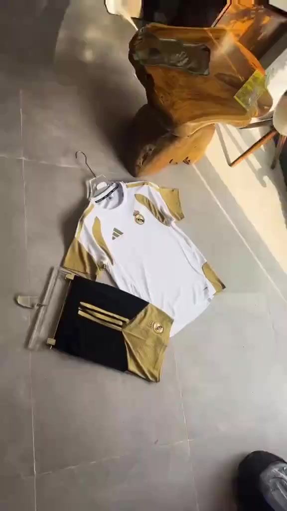 بدء الموسم الصيفي ✅
تراك شورت سحاب ليكرة كوالتي 🔥🫣
📞 @0782112062
موقع المحل 📍:مقابل ابو علي ابو ذهب بفرع بيت حجي تكليف
يوجد توصيل جميع محافظات العراق

@إشارة


**إذا كنت صاحب هذا الإعلان وتريد حذفه لأي سبب، رجاءا أرسل رسالة إلى الدعم الفني**