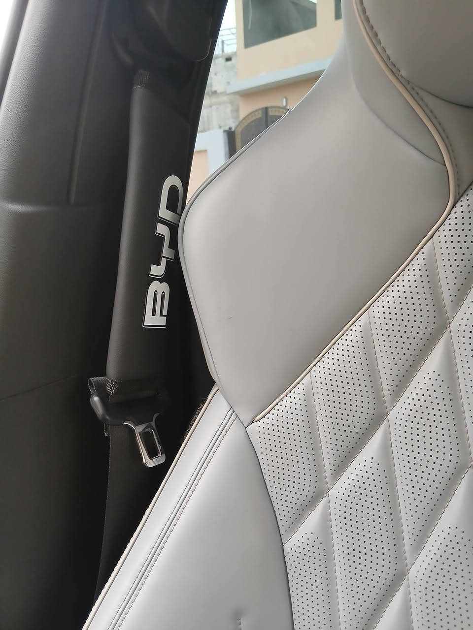 اكسسوارات byd seal
Byd qin plus 2025
ارضيه صندوق ب12
غطاء مراي باتمان ب ١٠
مثلثات  ب ١٠
حماله هاتف مخصصه ب ١٠
كاب هولد ب ٨
متوفر داش كام مخصص
طقم جلود كامل ب 8
اي منظم اغراض داخلي ب 8
برادي ساده ب٥ وبشعار ٧
لصقه سيكوريت للشاشتين ب 8
شفه ساموراي دبه ب ١٢
هوايات اسود خط نيقيل ب10
هوايات اسود كامل ب١٥ 
اسود خط نيقيل ب١٣ 
ارضيات 6d. ب 16
ارضيات صب سيليكون ب 17
ارضيات  طبقتين صب سيليكون مع ربر ب ٣٠ مميز
فرش تابلو مخمل ١٠
منظم اغراض ركايه ب8
جلده حول الجير ب٦ 
طبه جير ب٥
مرشات ستيل مخصصه ب ٣٥
غطاء طاره ٦ ولخياط ب ٨
غطاء مفتاح 3 ولستيل ب 8
حمايه مرشات سيليكون ب 5
شبر باب فقط بثلاث دنانير
حمايه ابواب سيليكون ب 5
متوفر خدمه التوصيل  داخل عمان وداخل الزرقاء طيله الاسبوع ويوم الجمعه مخصص لمحافظات الشمال اربد للطلب والحجز عبد الله عبيد
0790467949


**إذا كنت صاحب هذا الإعلان وتريد حذفه لأي سبب، رجاءا أرسل رسالة إلى الدعم الفني**