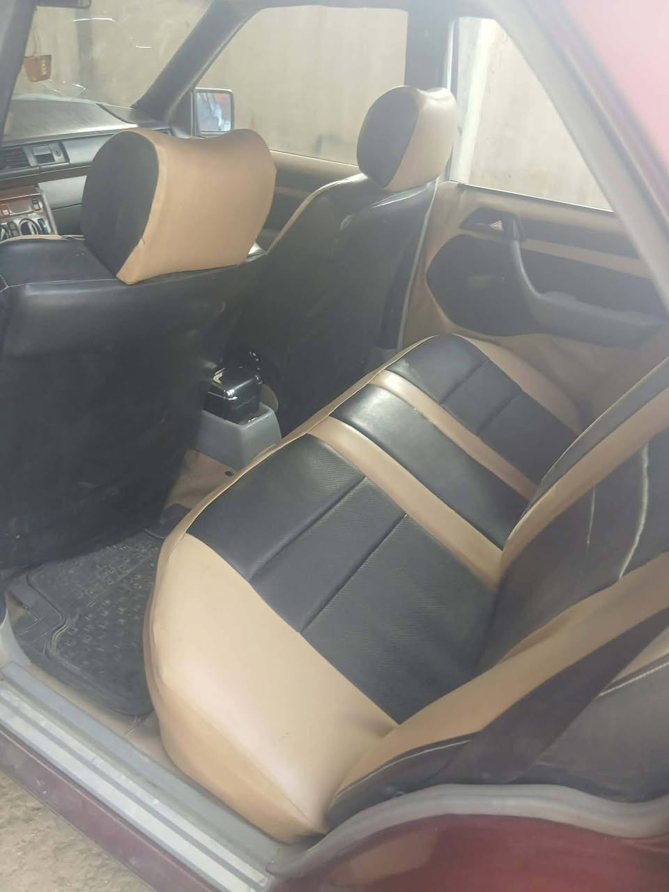 دب للبيع  مكفوله تبريد قواعد نضيفات  سعره 55وبيه مجال.مملف بل نشر.رقم المالك السياره


**إذا كنت صاحب هذا الإعلان وتريد حذفه لأي سبب، رجاءا أرسل رسالة إلى الدعم الفني**