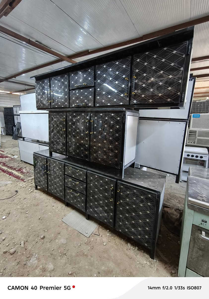 بيع وشراء ومراوس كافة المواد المنزليه في معرض و مزاد الرسول ديالى بعقوبه مدخل الرازي نهاية 🔚 الشارع للا ستفسار *********** واتساب اومراسلة الصفحه
