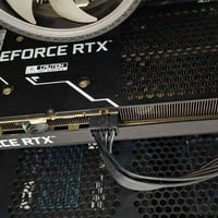 RTX 3060Ti • RTX 3060 12GB • ضمان