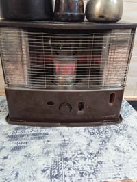 للبيع سعر ٥٥.  ٠٧٧٠٢٣٦٥٢٣٤