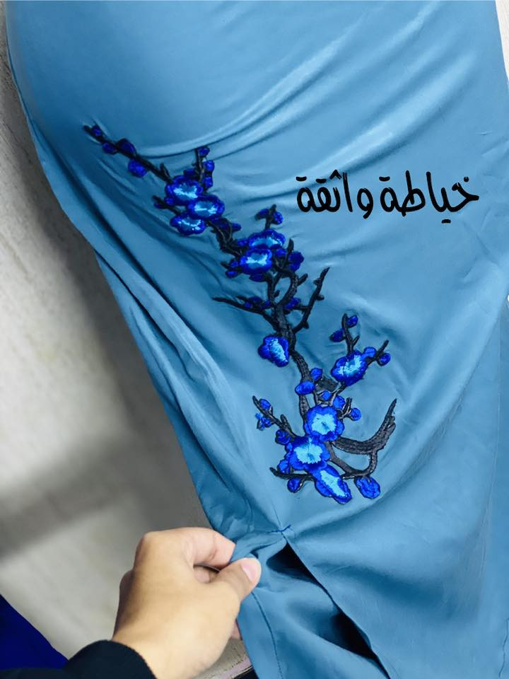 رقم الحجز *********** #خياطةواثقة رابط  تيك توك خياطة واثقة :
https://www.tiktok.com/@k_2.21y?_t=ZS-8zigRhlGRO5&_r=1
رابط قناة الواتساب ؛ 
https://whatsapp.com/channel/0029VbBtowZBfxoDa8jwF317
رابط قناة تليكرام
https://t.me/+9n9TyhFx-BhlMDMy
