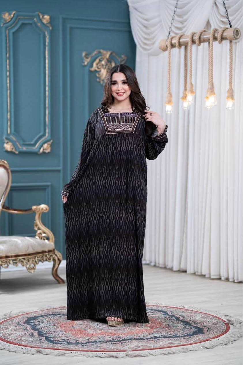 جملة فقط
إلى آخره.🔷جميع قنواتنا الرسمية تجدونها بالأسفل🔷  ⬅️رابط قناة الجمله ازياء لينا  https://t.me/linasty68  ⬅️رابط قناة دشاديش وشلحات لينا   https://t.me/lina_sty88  ⬅️رابط قناه الاطفال  https://t.me/linababy79  ⬅️رابط قناه الحجابات  https://t.me/hajabylina  ⬅️رابط قناة الحقائب والبانتوفات  https://t.me/linasty85  ⬅️رابط قناه الانجري  https://t.me/linaSty26  ⬅️رابط جمله ملابس رجالي  https://t.me/linaraghale  ⬅️رابط قناه المفرد  https://t.me/lina62582   👤 معرف التليجرام للتواصل والاستفسار:  @Lina_sty  🌷 نتشرف بانضمامكم ومتابعتكم، أهلاً بكم دائماً🌷


**إذا كنت صاحب هذا الإعلان وتريد حذفه لأي سبب، رجاءا أرسل رسالة إلى الدعم الفني**