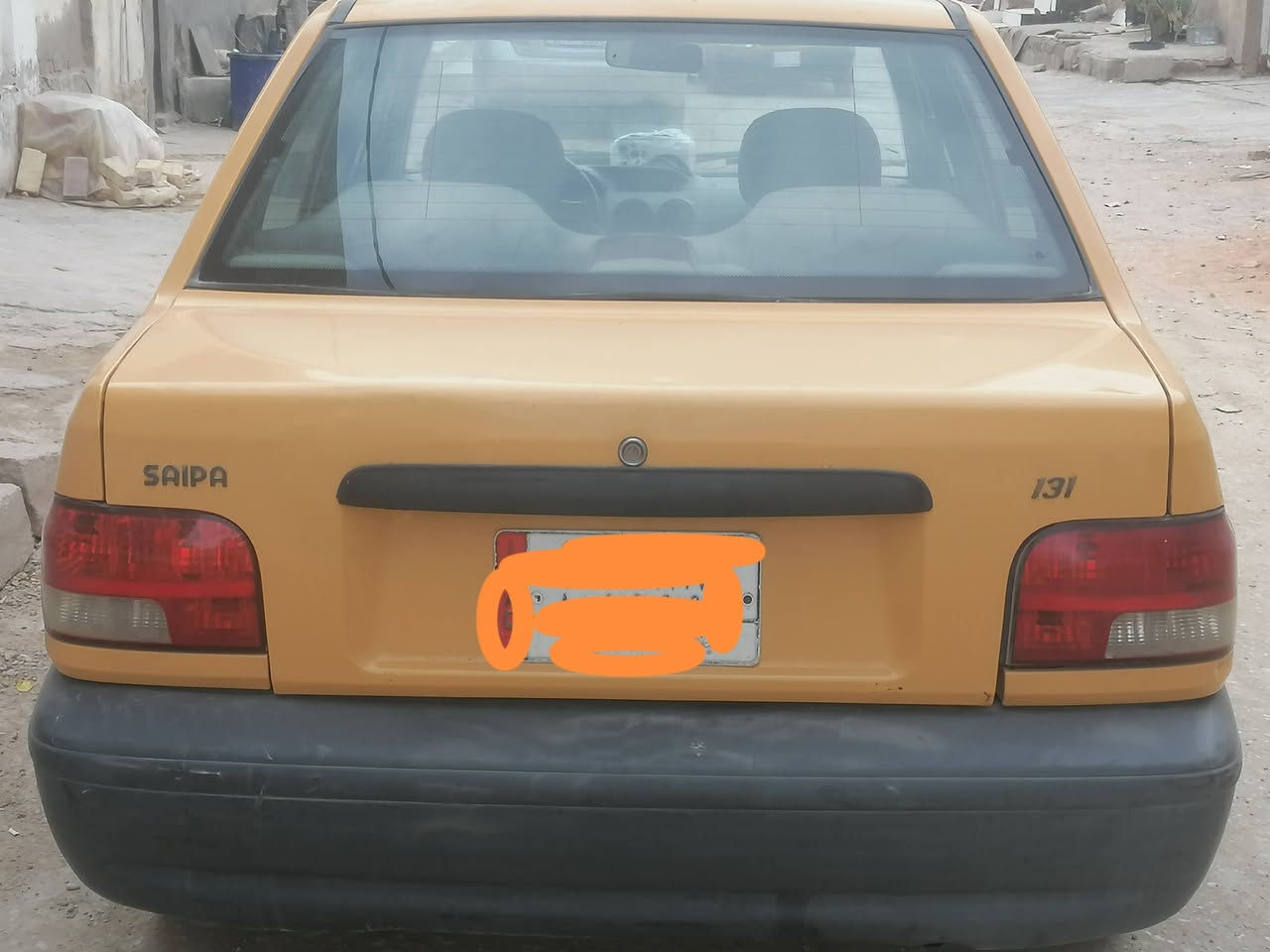 17 ..رقم بابل ..مكان ديوانيه ..*********** بيه واتسب..اعتذر غير متواجد على الفيس دائما
