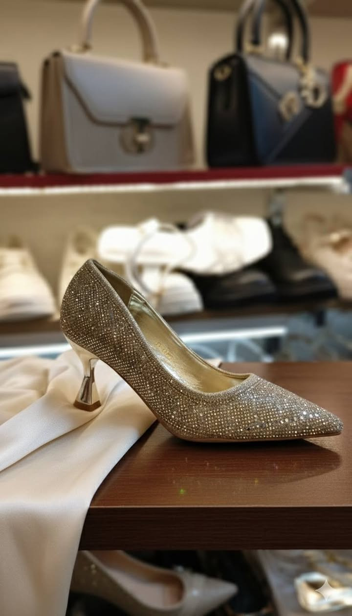 تخفيضات بس 8الف


**إذا كنت صاحب هذا الإعلان وتريد حذفه لأي سبب، رجاءا أرسل رسالة إلى الدعم الفني**