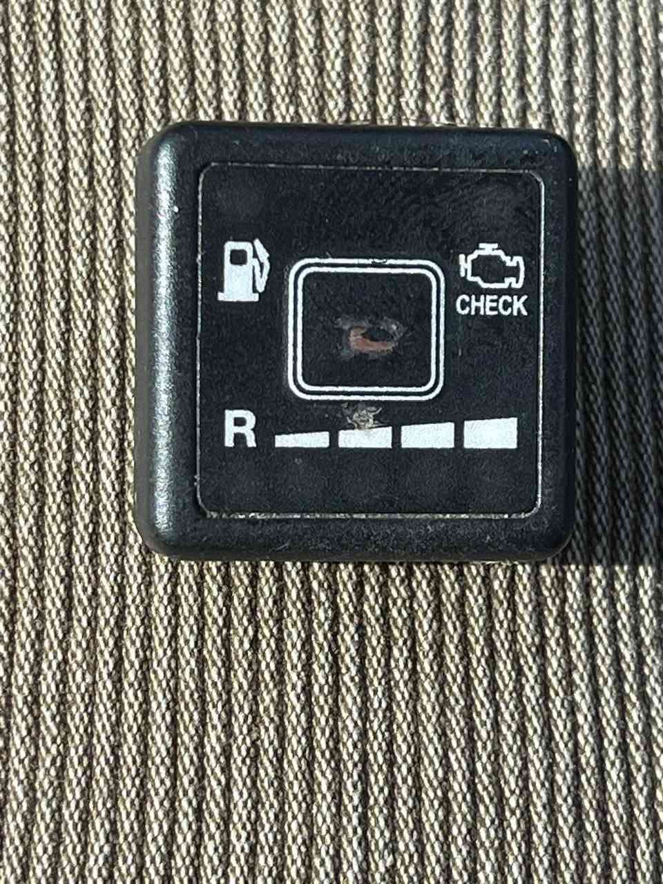 ‏منظومة غاز للبيع نظيفة ***********
