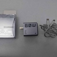 ريد ماجك • راس شاحن • اصلي