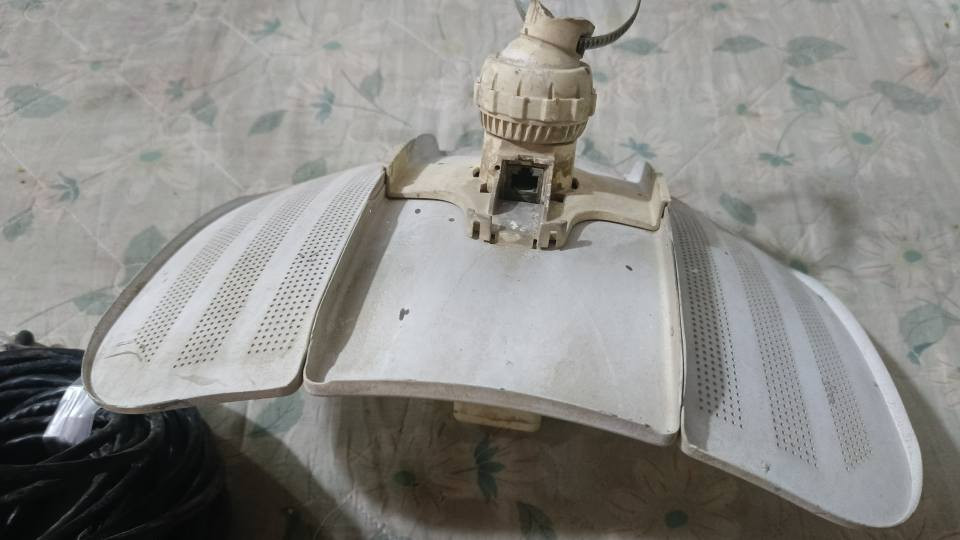 نانو +واير
السعر 40
النجف ..الكوفه ..السهله قرب المسجد النجف, العراق


**إذا كنت صاحب هذا الإعلان وتريد حذفه لأي سبب، رجاءا أرسل رسالة إلى الدعم الفني**