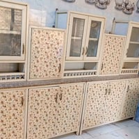 كاونتر • مركز الناصرية • للبيع