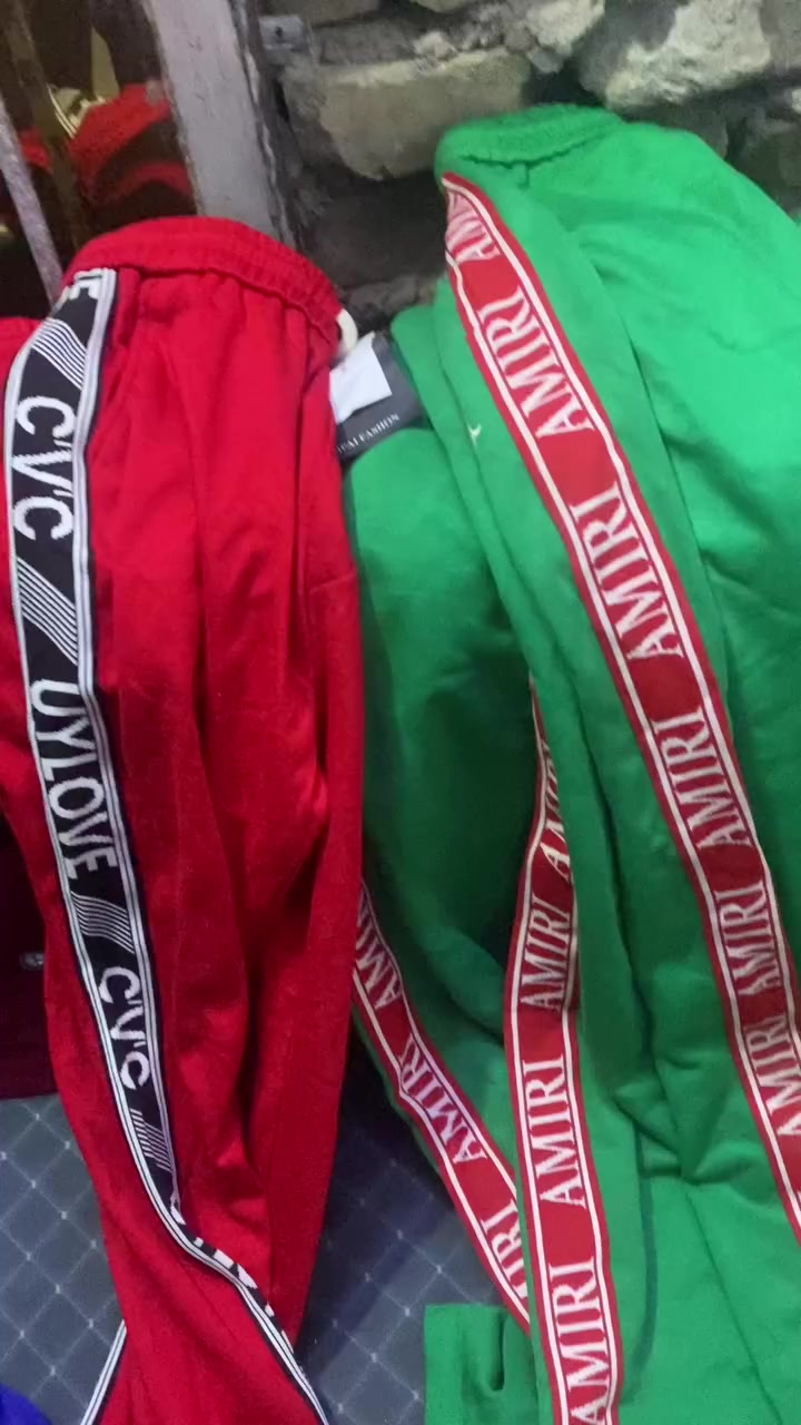 كل قطعتين 5


**إذا كنت صاحب هذا الإعلان وتريد حذفه لأي سبب، رجاءا أرسل رسالة إلى الدعم الفني**