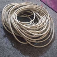 كيبلين سيارة • ٤٠م • ٣٣م