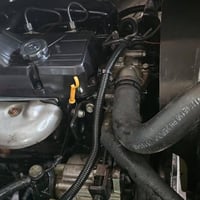 ٤٠٠٠ • ٢٠٢١ • بابل الكفل