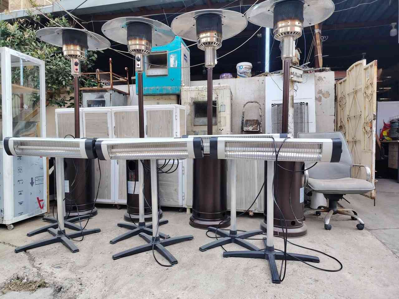 صوبات أخوج يد زانكو 99 (***********) *********** ()) ***********
