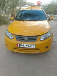 ساينا • ٢٠٢٠ • رقم كربلاء