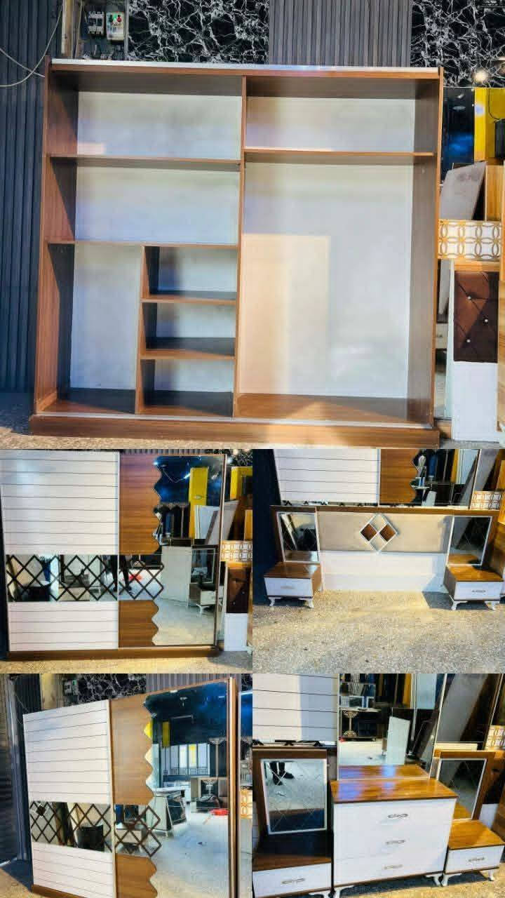 للبيع400الشد والنقل داخل بغداد مجاني


**إذا كنت صاحب هذا الإعلان وتريد حذفه لأي سبب، رجاءا أرسل رسالة إلى الدعم الفني**