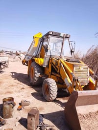 جي سي بي 92 اعيد النشر بسبب الوعود سلام عليكم جي سي بي جاهزة ارقام سنو...