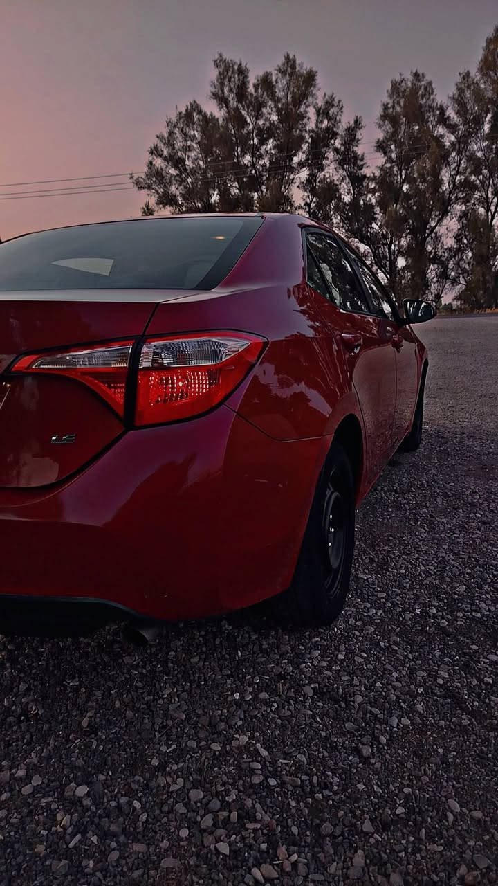 السلام عليكم ورحمه الله وبركاته سياره كورولا موديل 18رقم بغداد دولي بسمي شرط التحويل السياره كامله من كلشي مكينه فو ل صدر امامي خلفي جديد بيه نقص شغله  التفاصيل اتصل عل رقم ***********مكان ديالى شهربان الهارونيه
