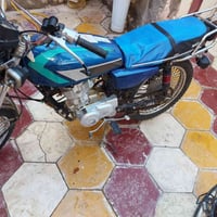 شباب دراجه تايكر جاهزه دراجه من كلشي مابيه اي شي نقص دراجه اصوليه سعر ...