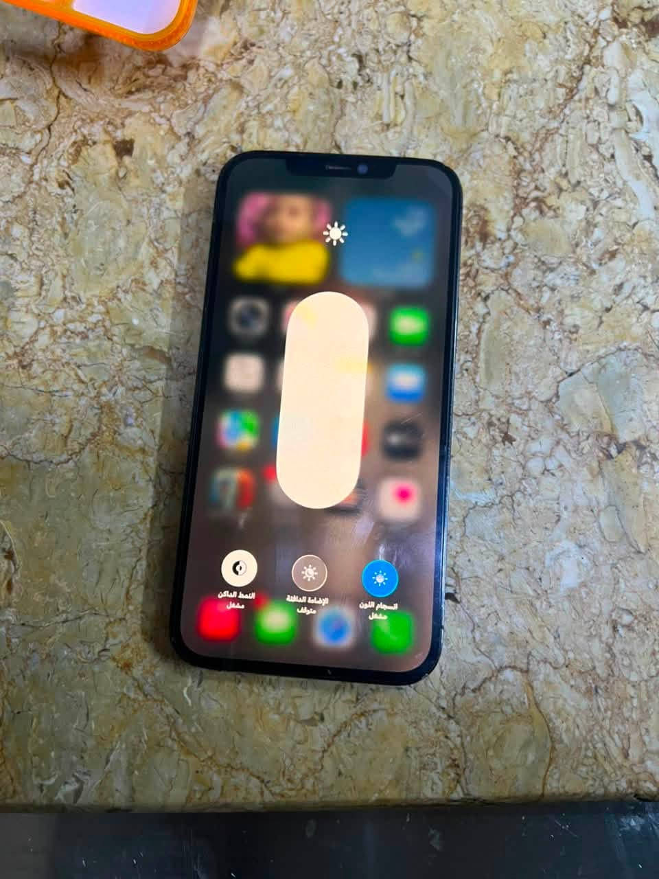 ايفوان ١٢برو ماكس
مبدل بطاريه 
ذكره ٢٥٦
مكاني بغداد الدوره
٣٠٠ قفل

‪+964 785 487 6915‬


**إذا كنت صاحب هذا الإعلان وتريد حذفه لأي سبب، رجاءا أرسل رسالة إلى الدعم الفني**