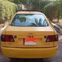 شيري كوين • ٢٠٠٩