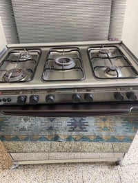 طباخ • شغال • سعر مناسب