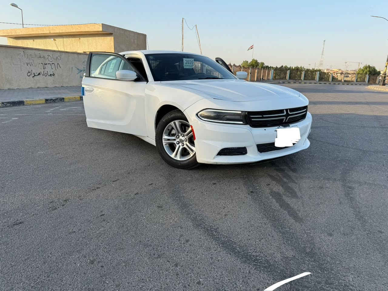 جارجر16كصه بجم فقط ولباقي كفاله مكينه كير زيرووو متؤمه وجاهزه عل آخر حبايه والنضافه شوفت عيونكم محرك 3600 سعر 70 وبيه مجال قليل حك جيه شراي يتصل العنوان ميسان***********
