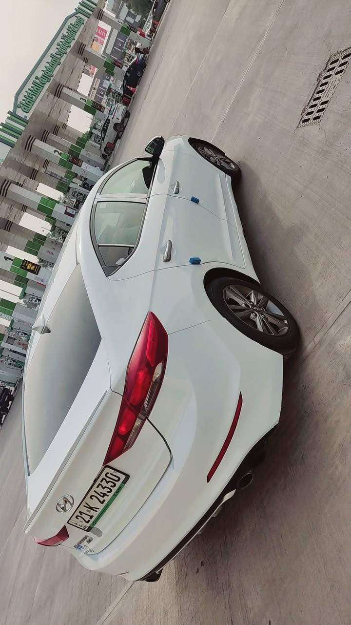 يا الله النترا امريكي 2017رقم شمالي دولي سنويه 29تحويل وكاله مضمون سياره بيه جاملغ امامي وبنيد بدون دواخل وبيه كم رشه بدون ضربه اثر تكشير بدون معجون محرك كير تبريد حداديه مكفولات تخم تاير جديد لايت زنون  محرك 2000دوش سعر 112بيه مجال فقط حك جيه رقم ***********البصره
