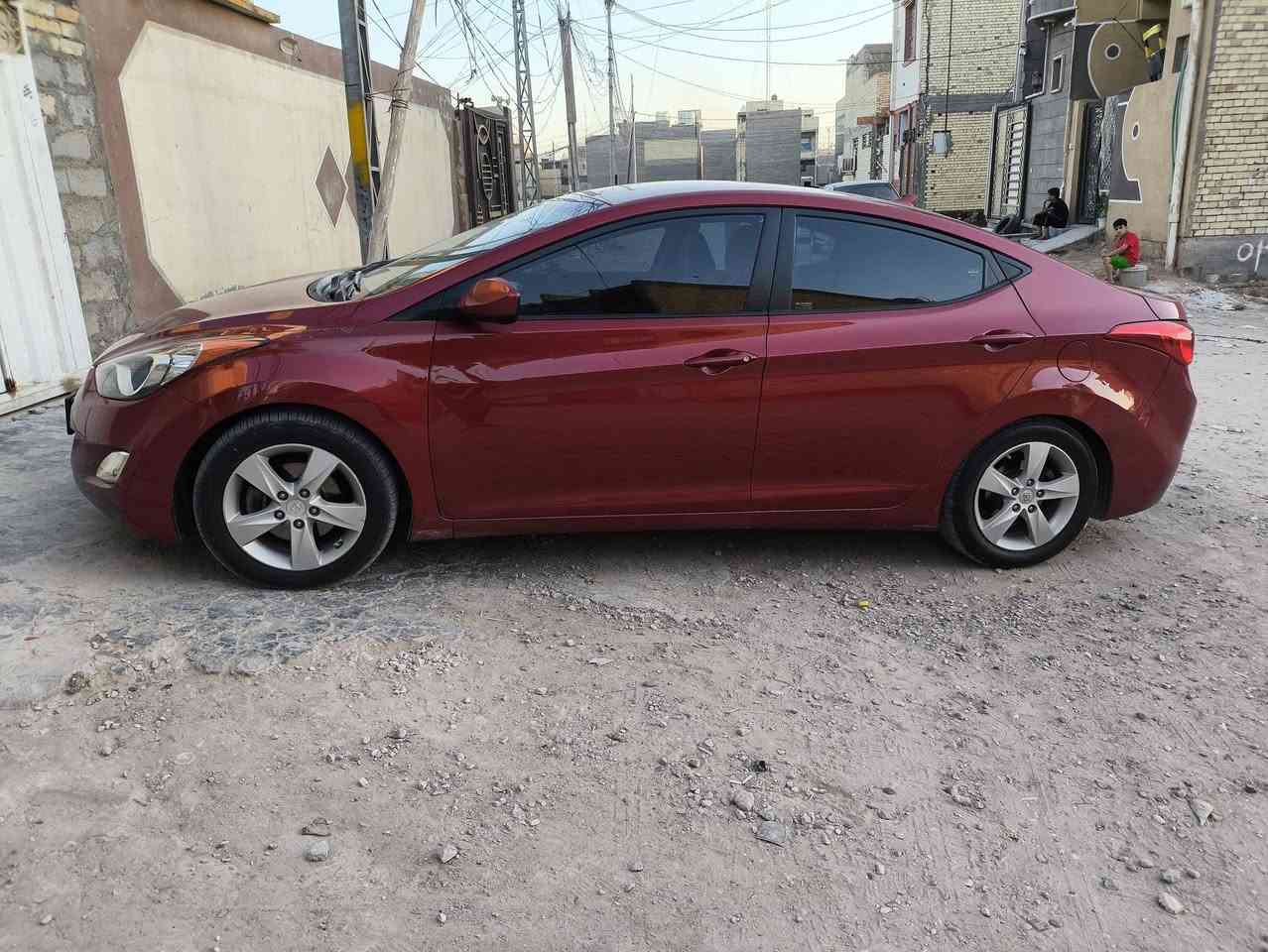 سلام عليكم النترا للبيع موديل 13 سياره كفاله بيها بيها بس جاملغ الئيسر  مبدل شواصلي كفاله بيها بارد مال رصعات  كير مكينه كفاله مكينه 1800 سياره مال جناي #مراوس فقط بالنترا تكسي العنده النترا تكسي يتصل مكاني كربلاء***********
