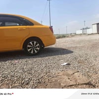 جاهزه • شاشه جديده • كير اوتو