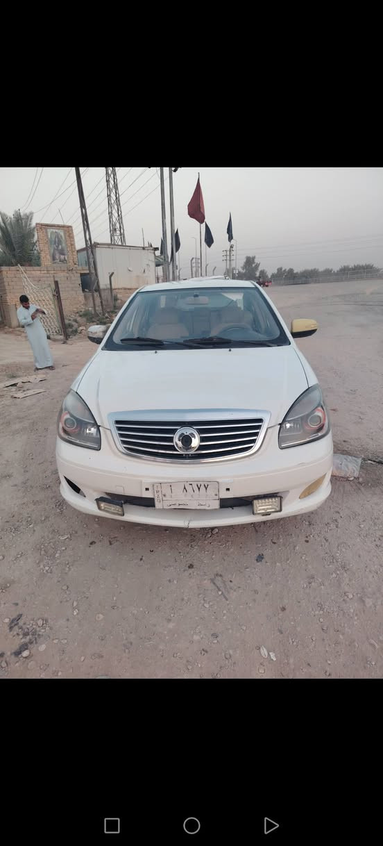 سلام عليكم جيلي موديل ٢٠١٣ مكفواله من ضربه وتبديل وصبغ كير ومحرك وشواصي كرهبايات شغاله تخم تاير تحويل موباشر بي وقت بسمي رقم واصط انكليزي *********** مكان دوانيه عفج سنويه جديده ٢٠٣٠ رقم دولي
