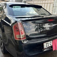 بيع او مراوس مع كورلا هايبرد / موديل 12 سنويه بسمي / 07809074751