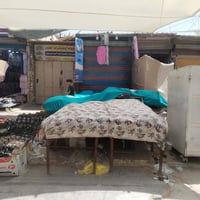 محل البيع ًواقع حال بل سواك مال عبيدي مقابيل مجمع جدايل بغداد  السعر 1...