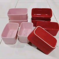 تصفيه مخزن • عرض خاص • هاي اليومين